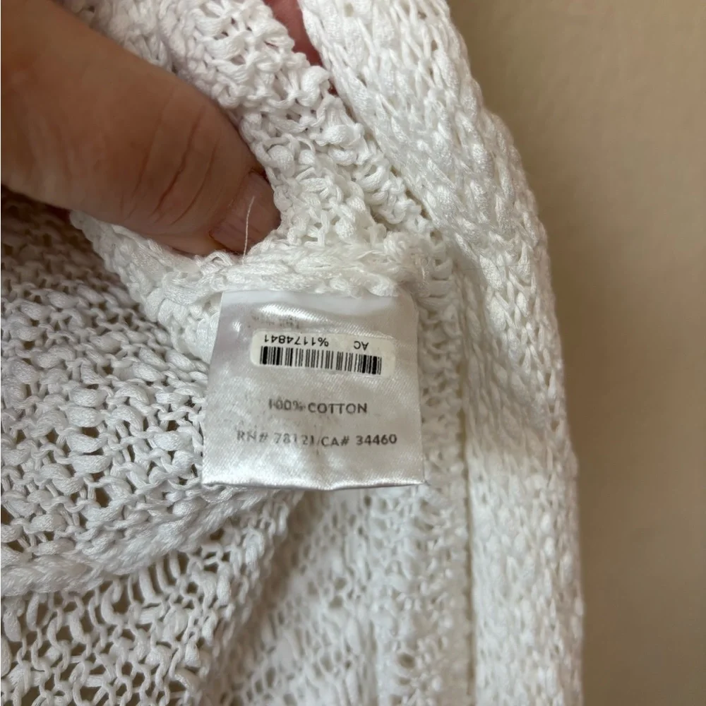 Eileen Fisher excellent preowned